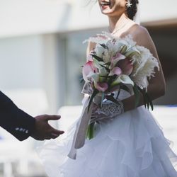 アマンダンブルー鎌倉の写真14枚目