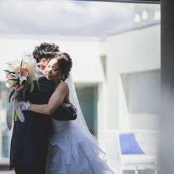 アマンダンブルー鎌倉の写真19枚目