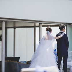 アマンダンブルー鎌倉の写真5枚目