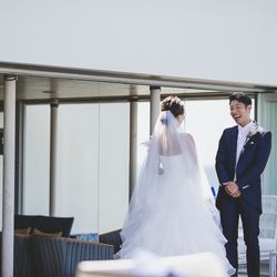 アマンダンブルー鎌倉の写真12枚目