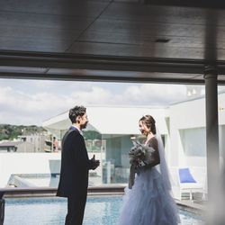 アマンダンブルー鎌倉の写真16枚目