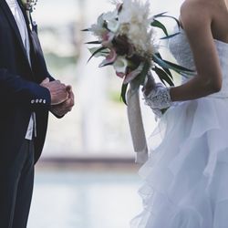 アマンダンブルー鎌倉の写真34枚目