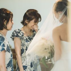 アマンダンブルー鎌倉の写真12枚目