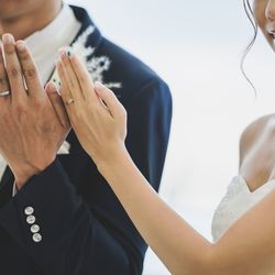 アマンダンブルー鎌倉の写真20枚目