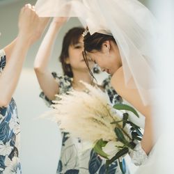 アマンダンブルー鎌倉の写真20枚目