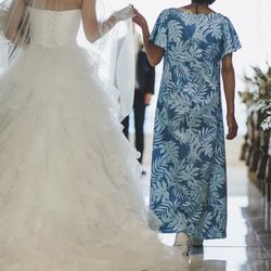 アマンダンブルー鎌倉の写真7枚目