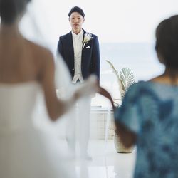 アマンダンブルー鎌倉の写真13枚目