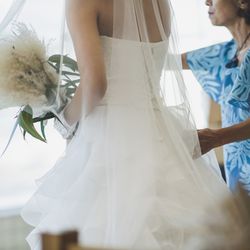 アマンダンブルー鎌倉の写真17枚目