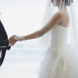 アマンダンブルー鎌倉の写真9枚目