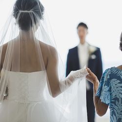 アマンダンブルー鎌倉の写真25枚目