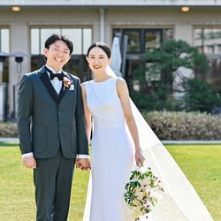 ザ・ガーデンオリエンタル大阪の写真28枚目