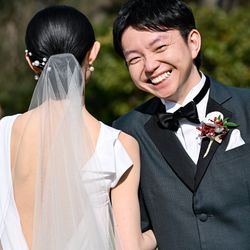 ザ・ガーデンオリエンタル大阪の写真8枚目