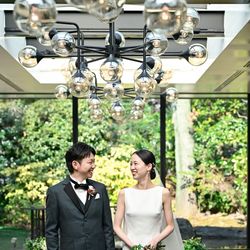 ザ・ガーデンオリエンタル大阪の写真34枚目