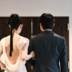 ザ・ガーデンオリエンタル大阪の写真2枚目