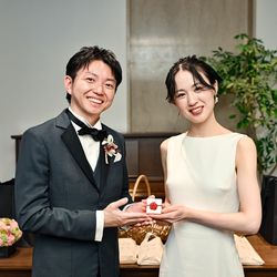 ザ・ガーデンオリエンタル大阪の写真5枚目