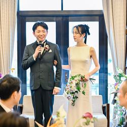 ザ・ガーデンオリエンタル大阪の写真1枚目