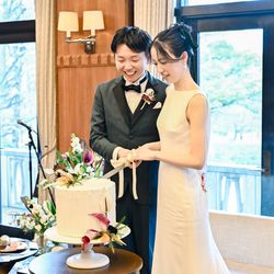 ザ・ガーデンオリエンタル大阪の写真20枚目