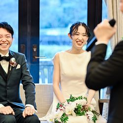 ザ・ガーデンオリエンタル大阪の写真10枚目