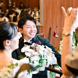 ザ・ガーデンオリエンタル大阪の写真33枚目