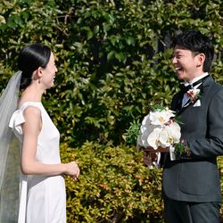 ザ・ガーデンオリエンタル大阪の写真10枚目