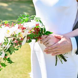 ザ・ガーデンオリエンタル大阪の写真32枚目