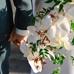 ザ・ガーデンオリエンタル大阪の写真3枚目