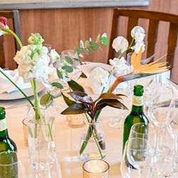 ザ・ガーデンオリエンタル大阪の写真2枚目