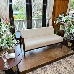 ザ・ガーデンオリエンタル大阪の写真21枚目