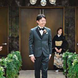 ザ・ガーデンオリエンタル大阪の写真16枚目