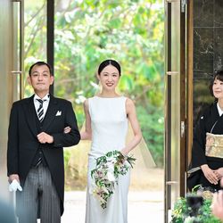 ザ・ガーデンオリエンタル大阪の写真7枚目