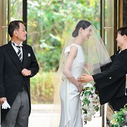 ザ・ガーデンオリエンタル大阪の写真8枚目