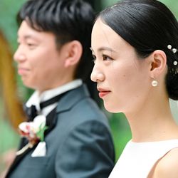 ザ・ガーデンオリエンタル大阪の写真29枚目