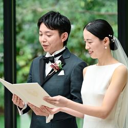 ザ・ガーデンオリエンタル大阪の写真27枚目