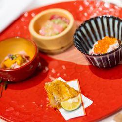 ザ・カワブンナゴヤの写真10枚目