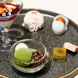 ザ・カワブンナゴヤの写真27枚目