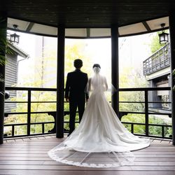 ザ・カワブンナゴヤの写真24枚目