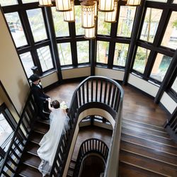 ザ・カワブンナゴヤの写真14枚目