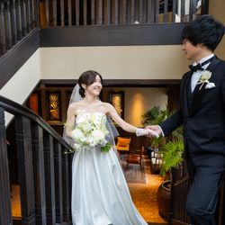 ザ・カワブンナゴヤの写真11枚目