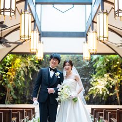 ザ・カワブンナゴヤの写真2枚目