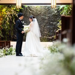 ザ・カワブンナゴヤの写真8枚目