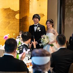 ザ・カワブンナゴヤの写真7枚目