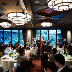 ザ・カワブンナゴヤの写真35枚目