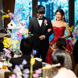 ザ・カワブンナゴヤの写真2枚目