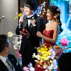 ザ・カワブンナゴヤの写真9枚目