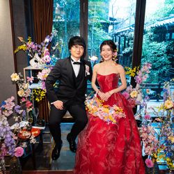 ザ・カワブンナゴヤの写真20枚目