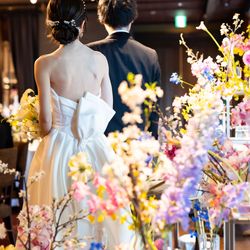 ザ・カワブンナゴヤの写真21枚目