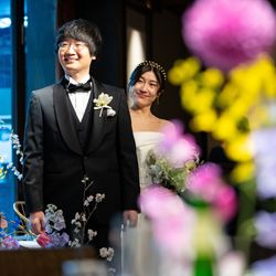 ザ・カワブンナゴヤの写真13枚目