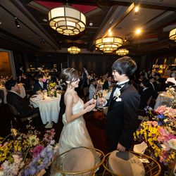 ザ・カワブンナゴヤの写真19枚目