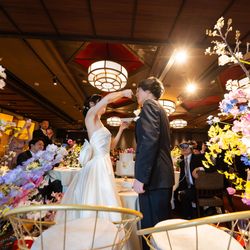 ザ・カワブンナゴヤの写真5枚目