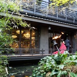 ザ・カワブンナゴヤの写真30枚目